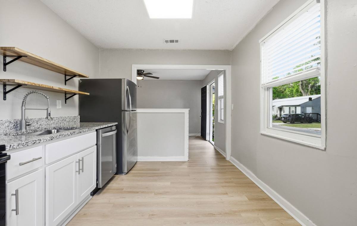 Apartment for rent at 5931 Wilmar Rd, Jacksonville, FL 32244