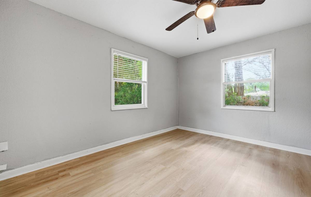 Apartment for rent at 5931 Wilmar Rd, Jacksonville, FL 32244