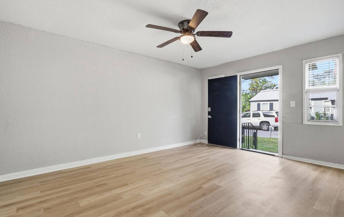 Apartment for rent at 5931 Wilmar Rd, Jacksonville, FL 32244