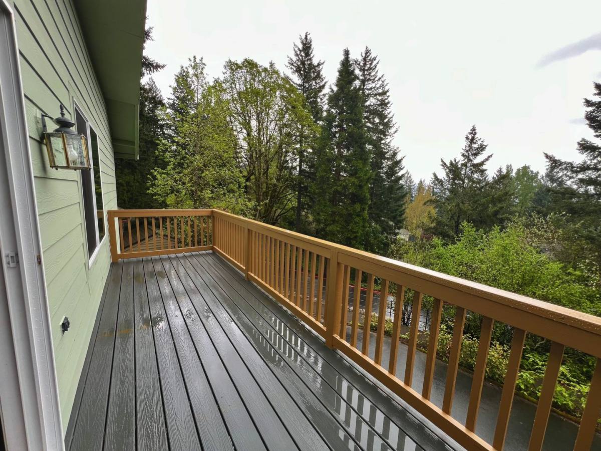 Apartment for rent at 304 Cervantes, Lake Oswego, OR 97035