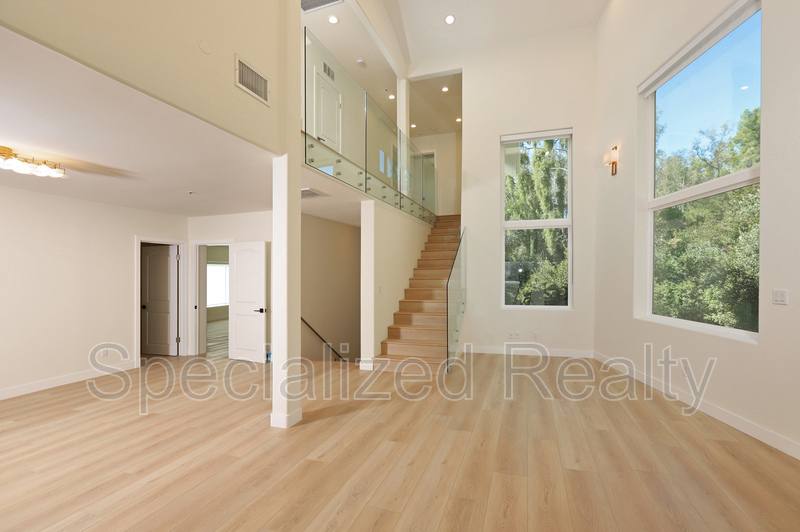 Apartment for rent at 1827 Hill Dr, Los Angeles, CA 90041