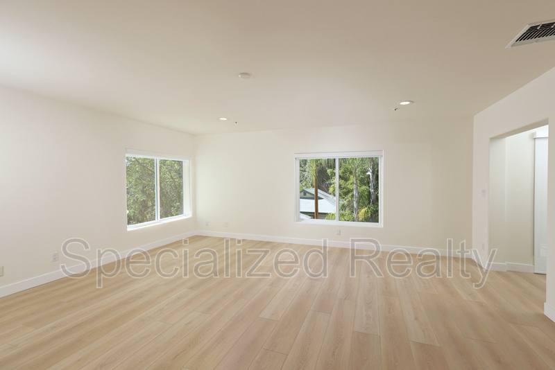 Apartment for rent at 1827 Hill Dr, Los Angeles, CA 90041