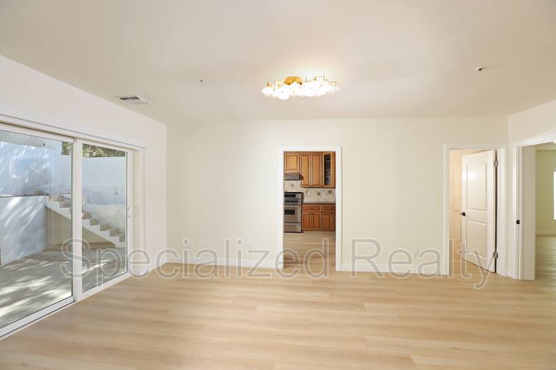 Apartment for rent at 1827 Hill Dr, Los Angeles, CA 90041