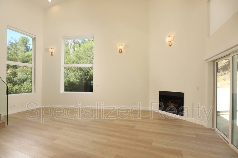 Apartment for rent at 1827 Hill Dr, Los Angeles, CA 90041