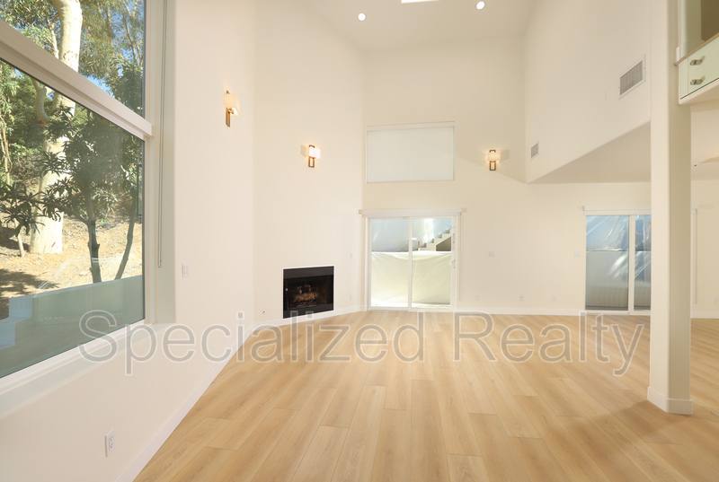 Apartment for rent at 1827 Hill Dr, Los Angeles, CA 90041