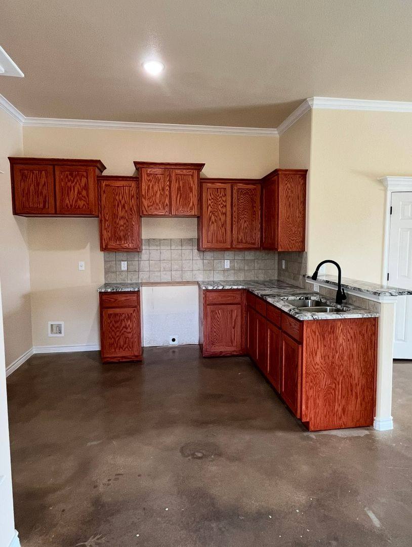 Apartment for rent at 215 W Dunn, Killeen, TX 76541