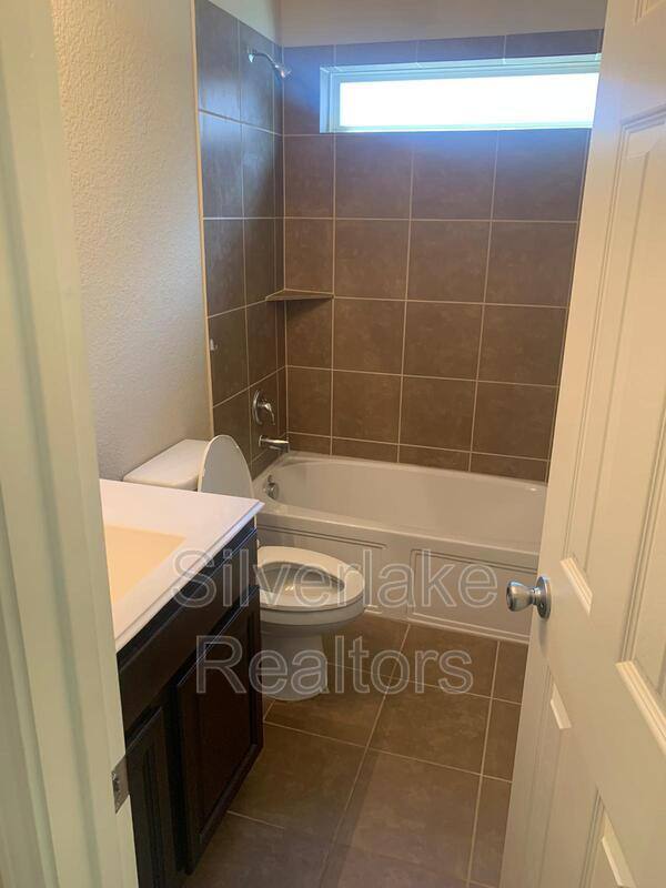 House for rent at 2209 Scott Creek Dr, Little Elm, TX 75068