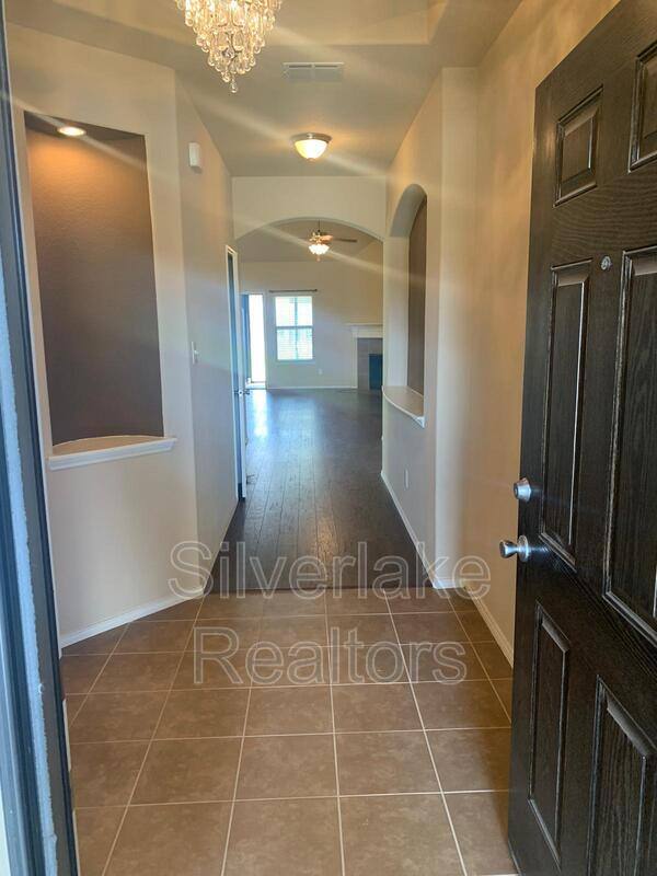 House for rent at 2209 Scott Creek Dr, Little Elm, TX 75068