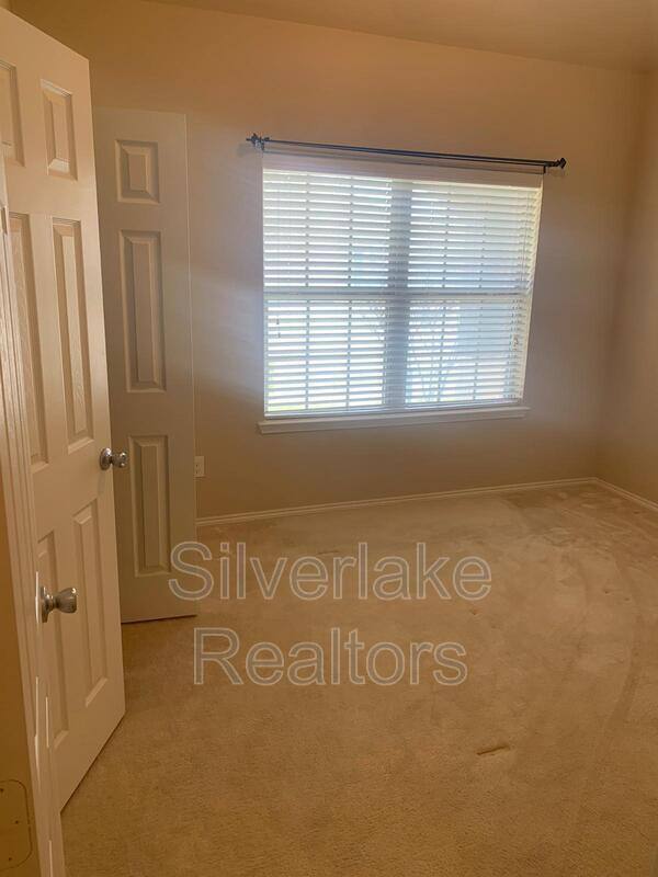 House for rent at 2209 Scott Creek Dr, Little Elm, TX 75068