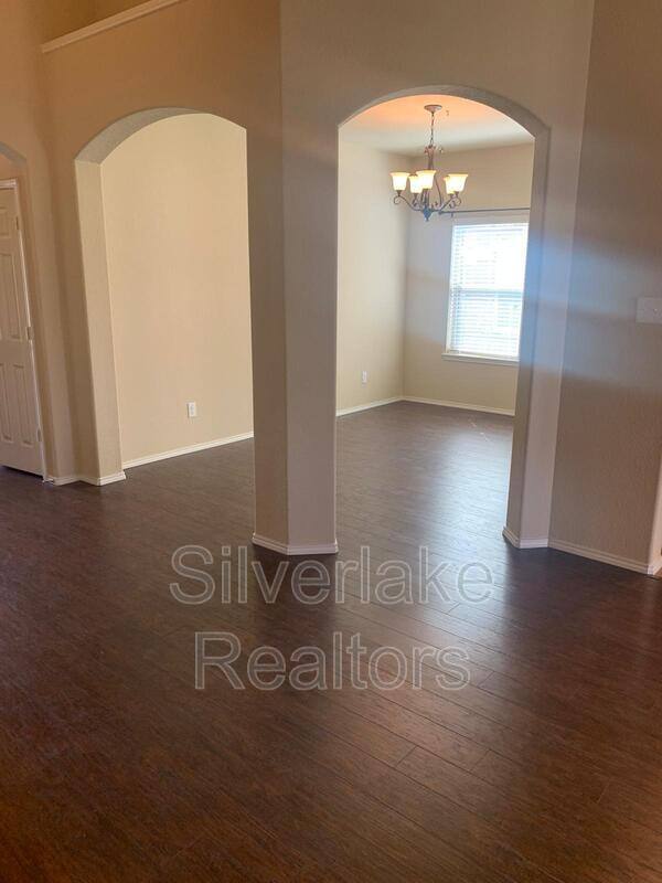House for rent at 2209 Scott Creek Dr, Little Elm, TX 75068
