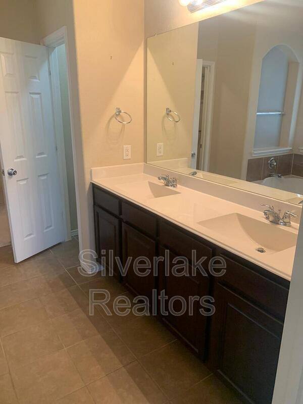 House for rent at 2209 Scott Creek Dr, Little Elm, TX 75068
