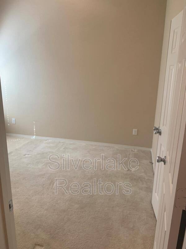 House for rent at 2209 Scott Creek Dr, Little Elm, TX 75068