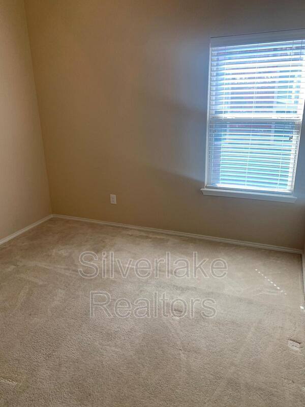 House for rent at 2209 Scott Creek Dr, Little Elm, TX 75068
