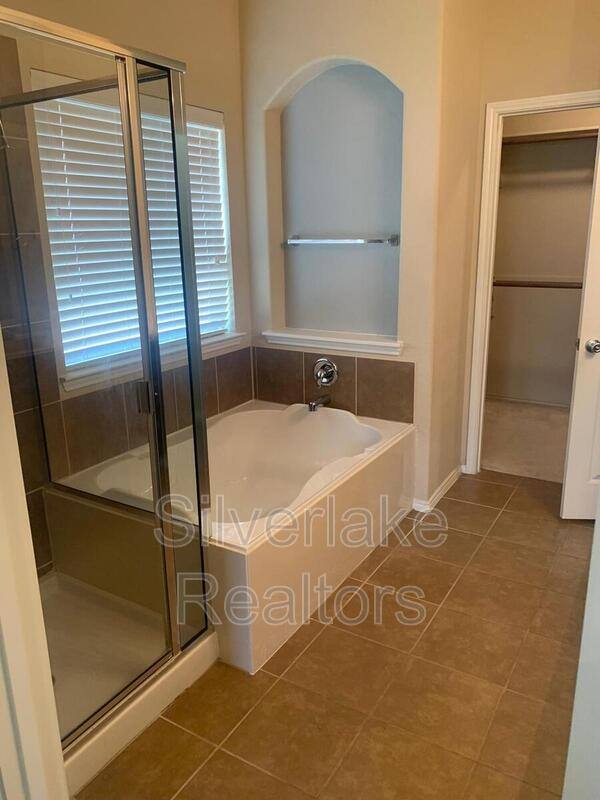 House for rent at 2209 Scott Creek Dr, Little Elm, TX 75068