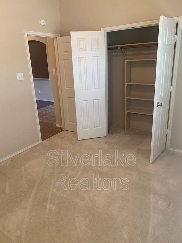 House for rent at 2209 Scott Creek Dr, Little Elm, TX 75068