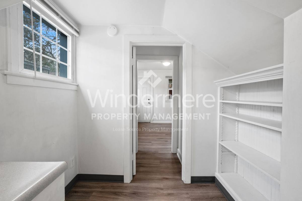 Apartment for rent at 1425 W 8th, Spokane, WA 99204