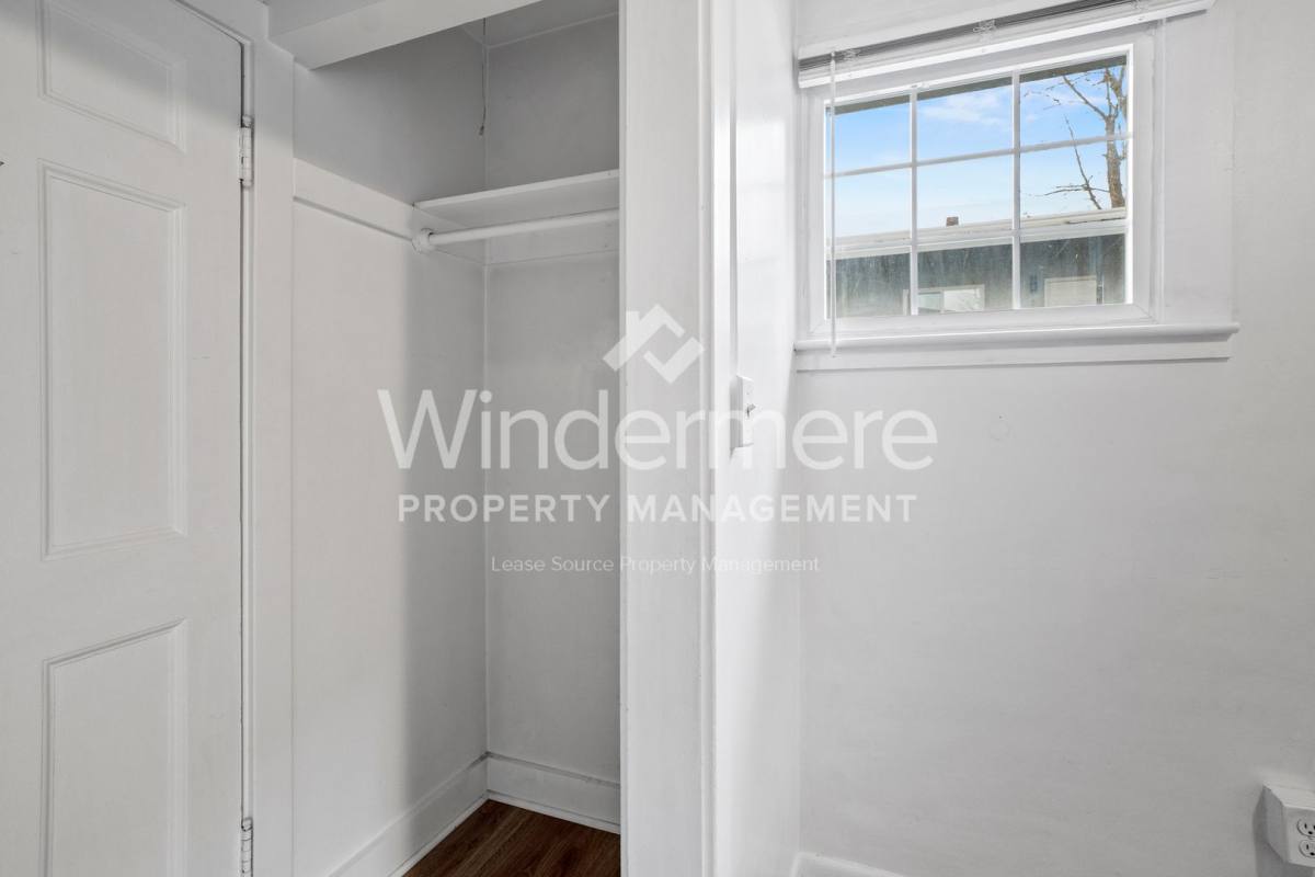 Apartment for rent at 1425 W 8th, Spokane, WA 99204