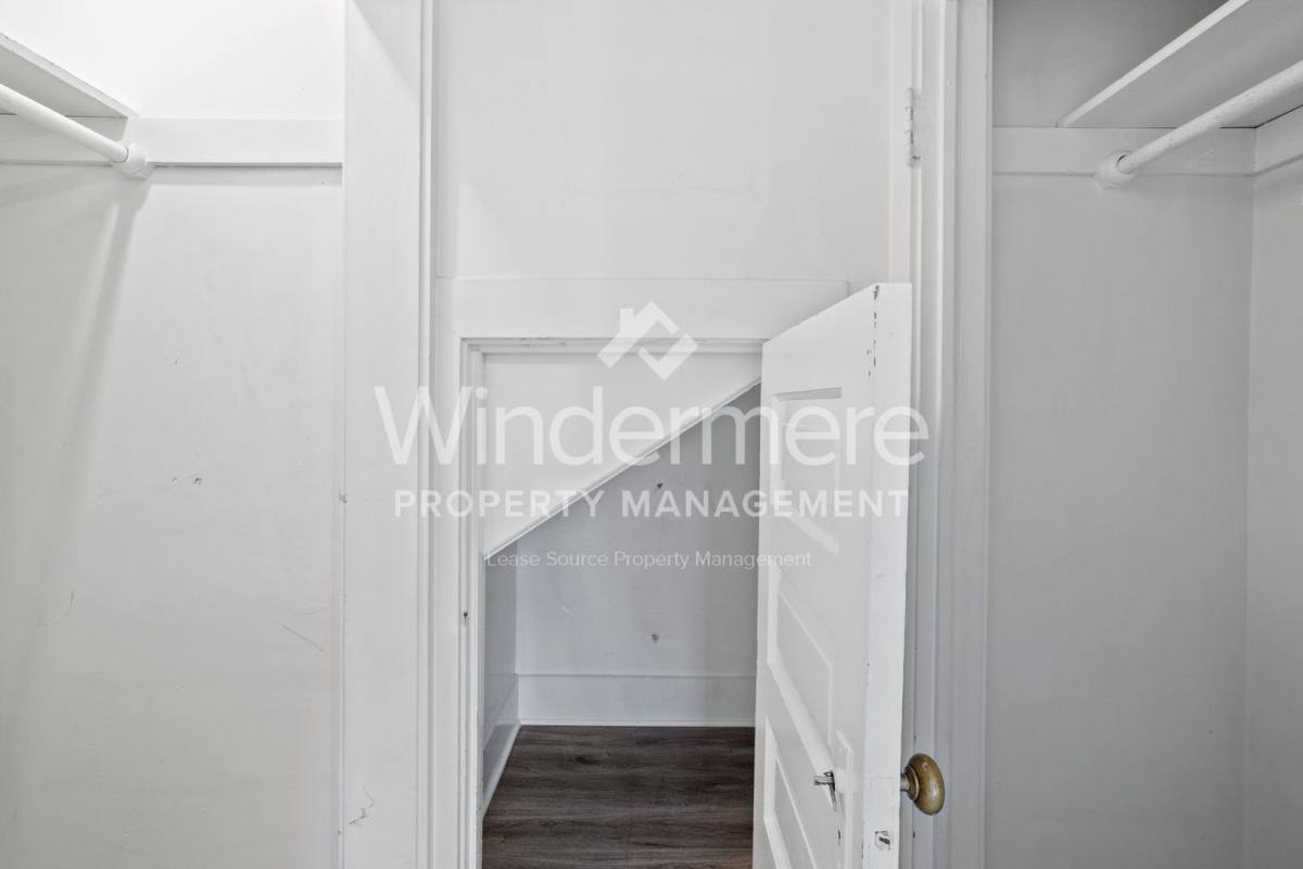Apartment for rent at 1425 W 8th, Spokane, WA 99204