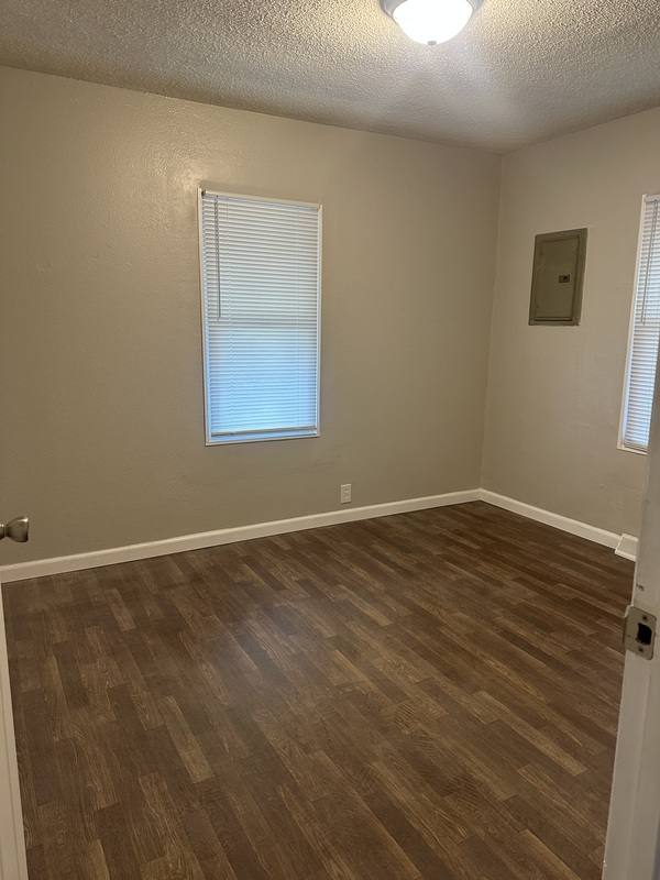 House for rent at 120 Lakeside Ave, East Alton, IL 62024