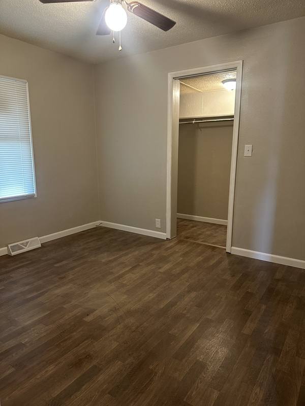 House for rent at 120 Lakeside Ave, East Alton, IL 62024