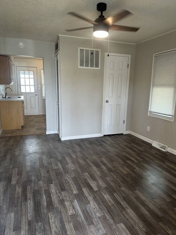 House for rent at 120 Lakeside Ave, East Alton, IL 62024
