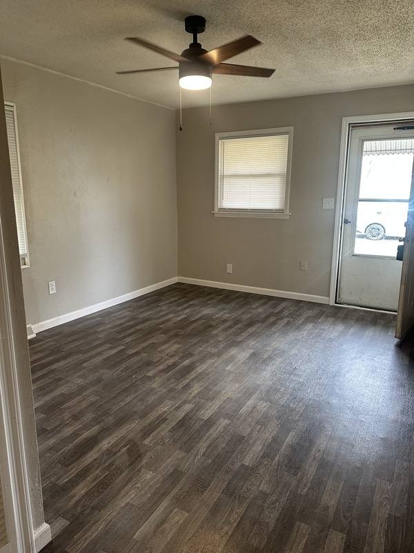 House for rent at 120 Lakeside Ave, East Alton, IL 62024