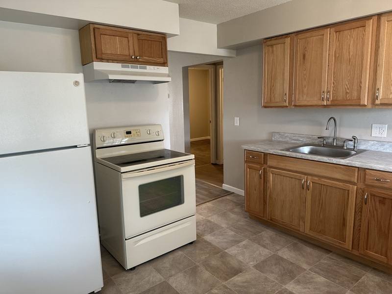 House for rent at 120 Lakeside Ave, East Alton, IL 62024
