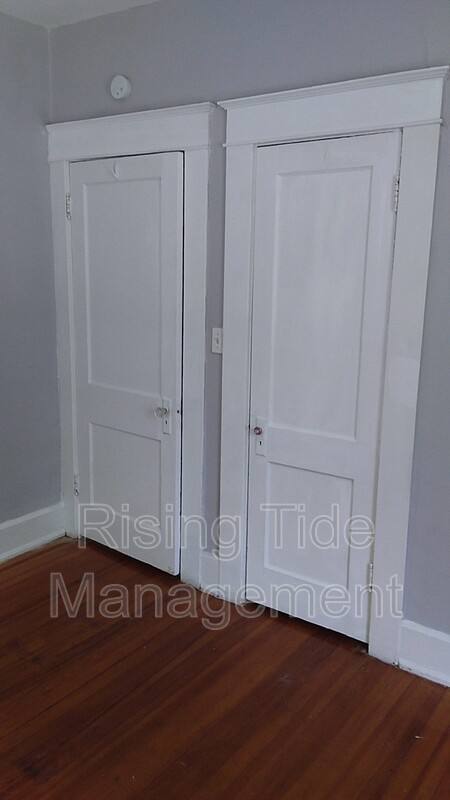 House for rent at 511 10th Ave, Birmingham, AL 35228