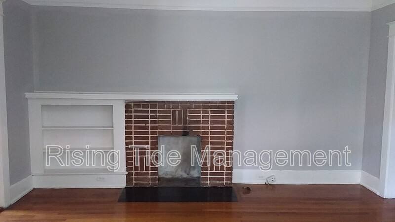 House for rent at 511 10th Ave, Birmingham, AL 35228