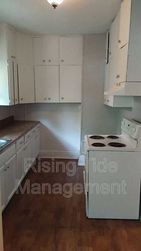 House for rent at 511 10th Ave, Birmingham, AL 35228