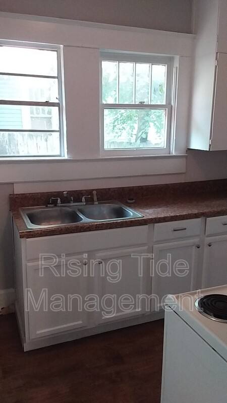 House for rent at 511 10th Ave, Birmingham, AL 35228
