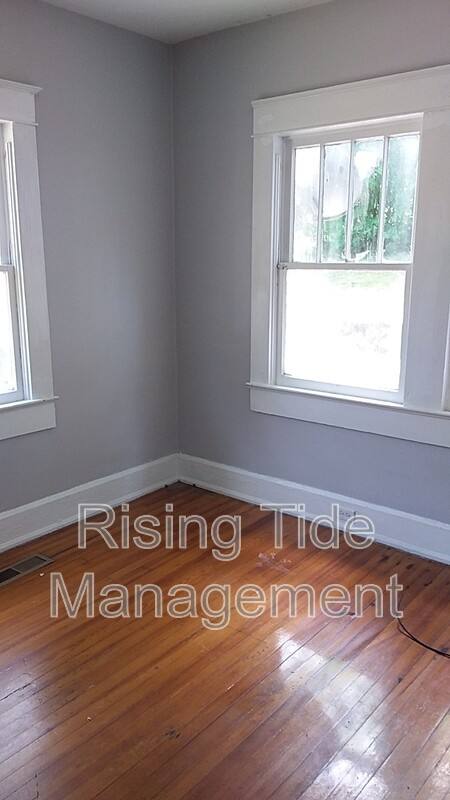 House for rent at 511 10th Ave, Birmingham, AL 35228