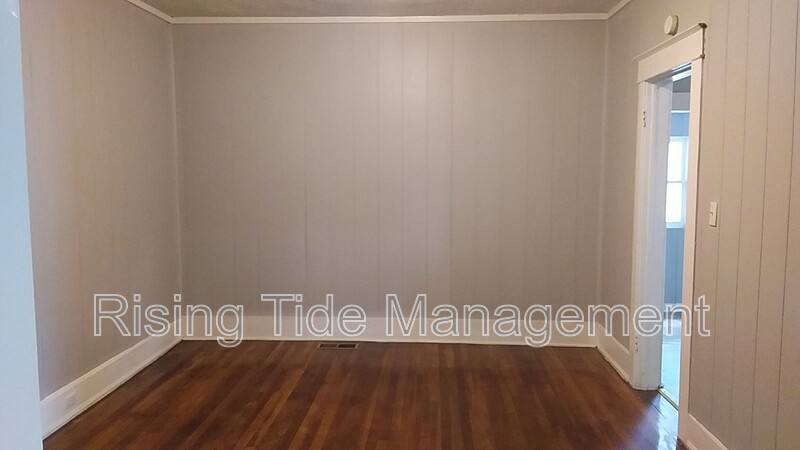 House for rent at 511 10th Ave, Birmingham, AL 35228