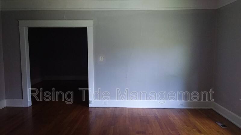 House for rent at 511 10th Ave, Birmingham, AL 35228