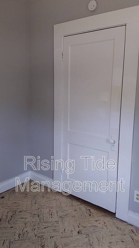 House for rent at 511 10th Ave, Birmingham, AL 35228