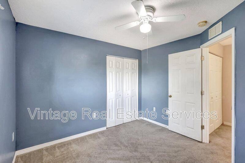 House for rent at 720 Newton Ave, Saint Petersburg, FL 33701