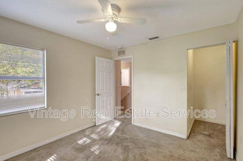 House for rent at 720 Newton Ave, Saint Petersburg, FL 33701