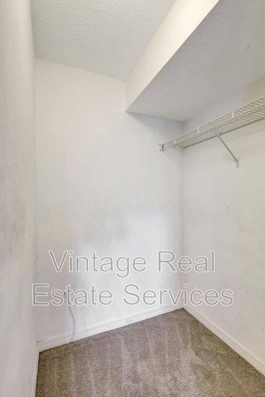 House for rent at 720 Newton Ave, Saint Petersburg, FL 33701
