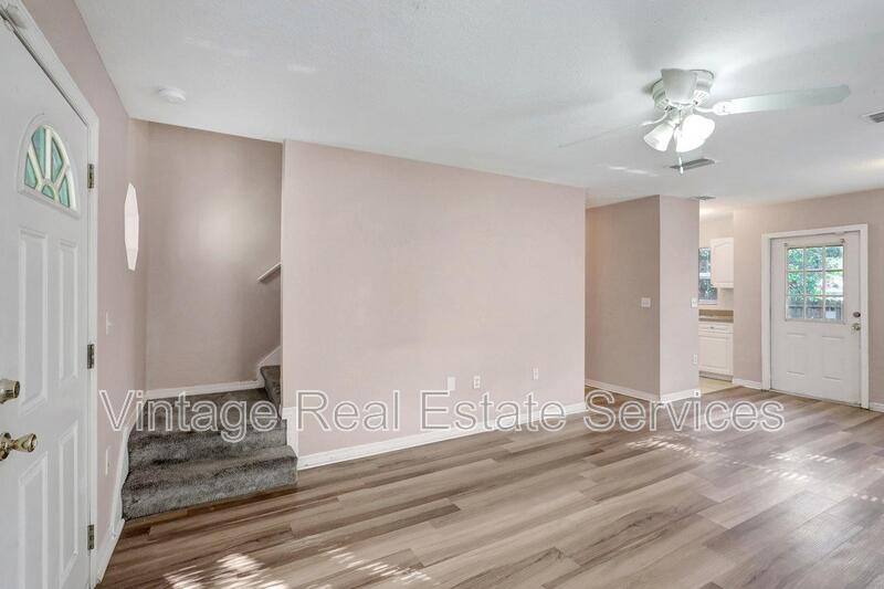 House for rent at 720 Newton Ave, Saint Petersburg, FL 33701
