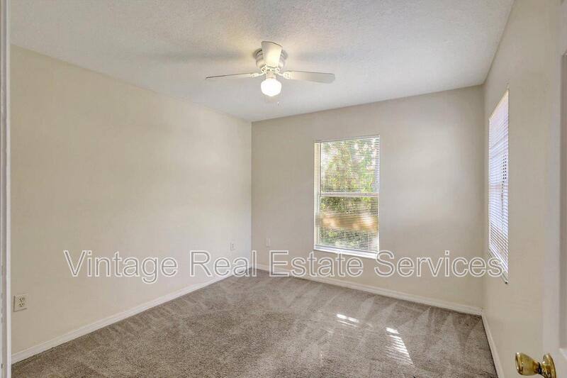 House for rent at 720 Newton Ave, Saint Petersburg, FL 33701