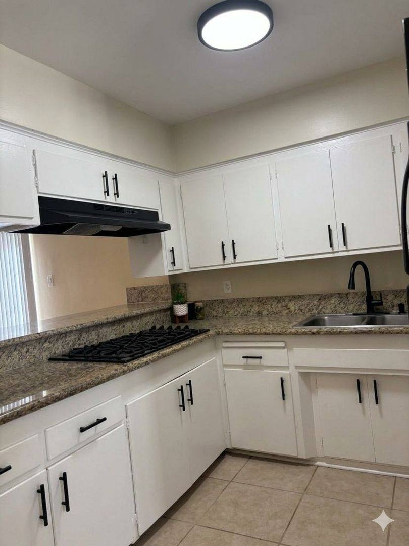 Apartment for rent at 350 S Sierra Madre Blvd, Pasadena, CA 91107