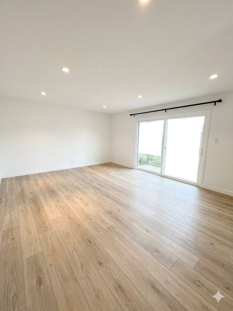 Apartment for rent at 350 S Sierra Madre Blvd, Pasadena, CA 91107