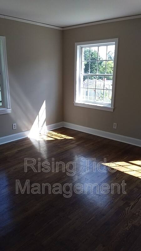 House for rent at 229 Pinewood Ave, Birmingham, AL 35228