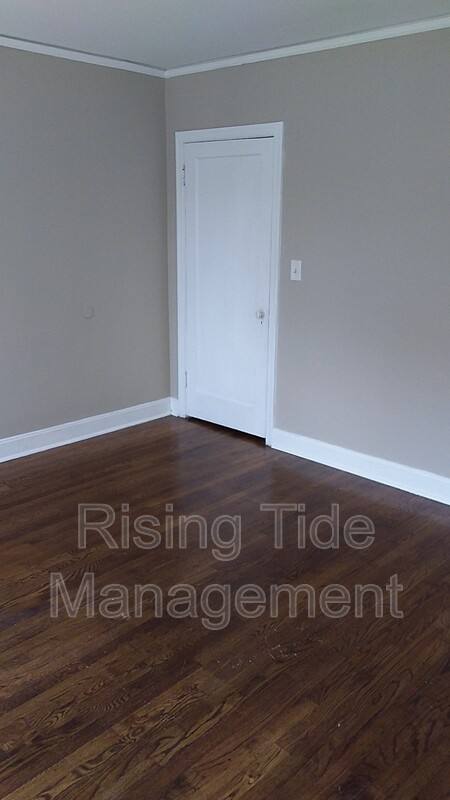 House for rent at 229 Pinewood Ave, Birmingham, AL 35228