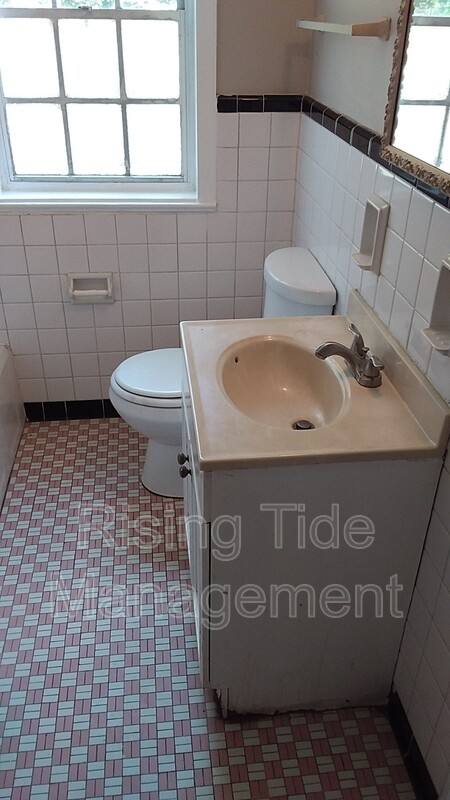 House for rent at 229 Pinewood Ave, Birmingham, AL 35228