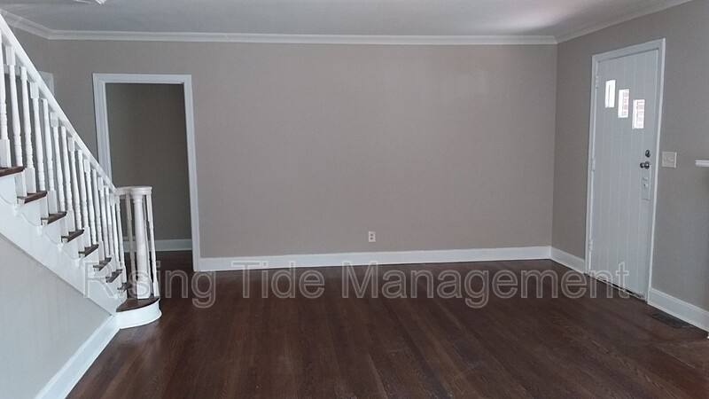 House for rent at 229 Pinewood Ave, Birmingham, AL 35228