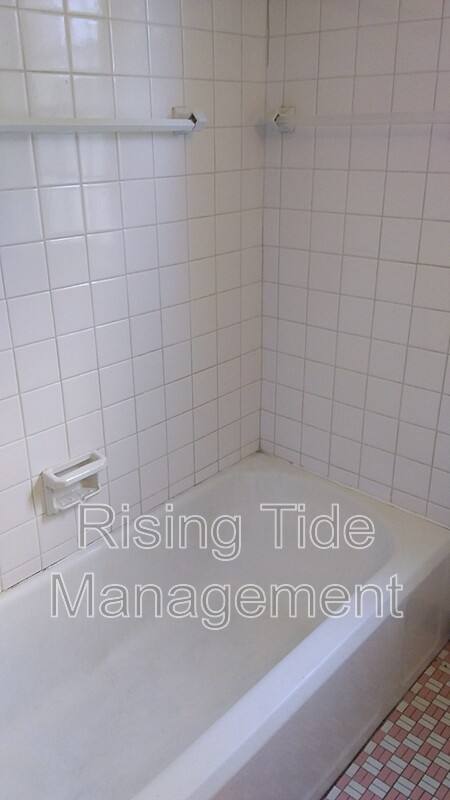 House for rent at 229 Pinewood Ave, Birmingham, AL 35228