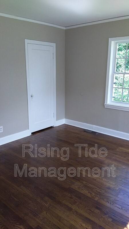 House for rent at 229 Pinewood Ave, Birmingham, AL 35228