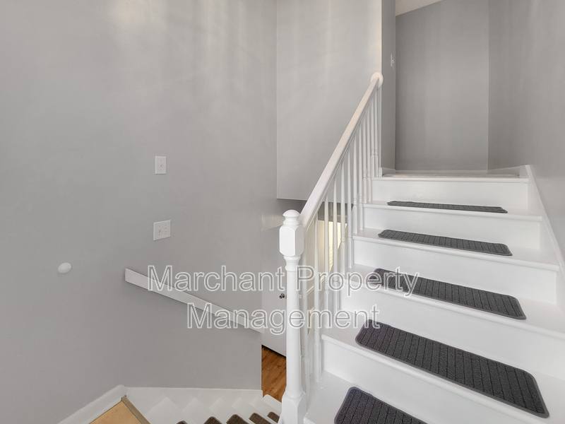 Townhouse for rent at 5 Briarcreek Place, Greenville, SC 29615