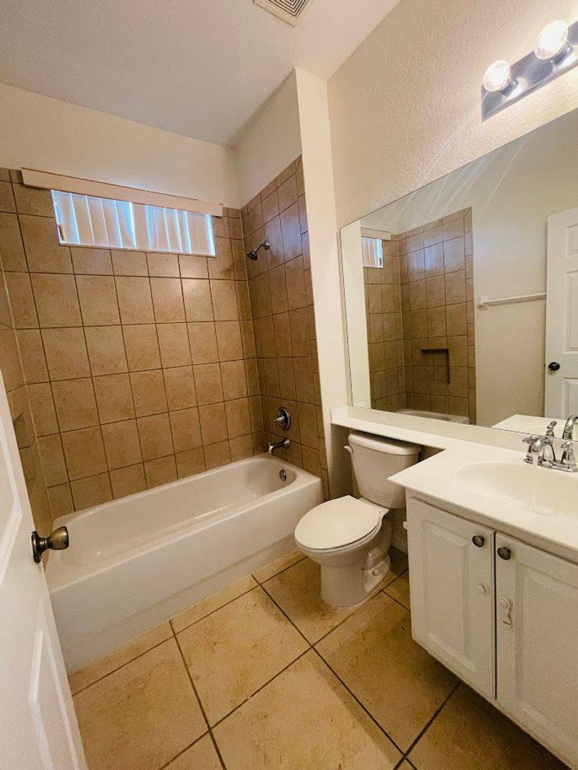 Townhouse for rent at 1769 Coriander Dr, Kissimmee, FL 34759